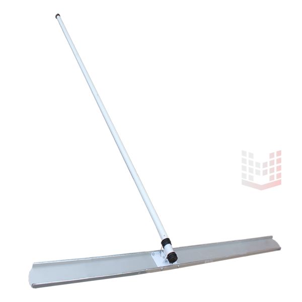 Гладилка канальная ГК-01 (1 м)